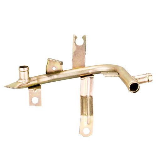 Cano Motor PARATI 1995/2006 - 57355 - VC112