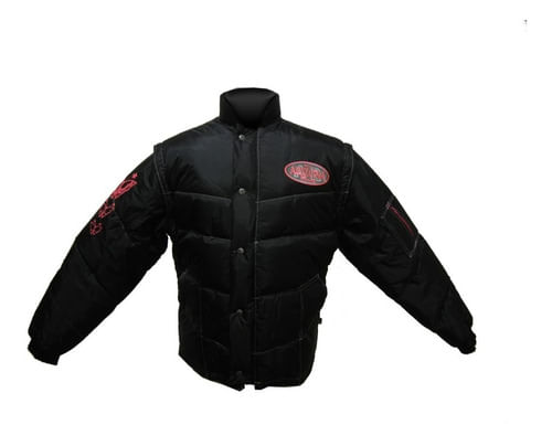 Jaqueta Arizona Feminina M