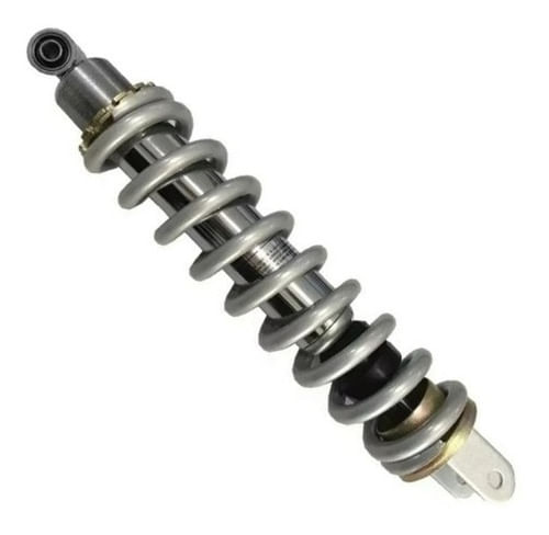 Amortecedor Pro-link Honda Crf 230 2007 A 2021 (tmac)