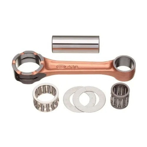 Kit Biela Completa Dt 200