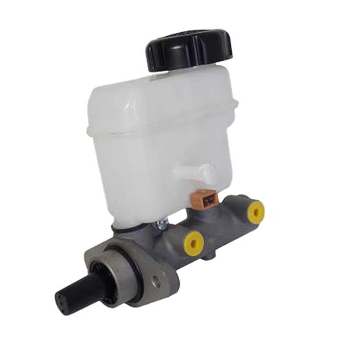 Cilindro Mestre Freio Hyundai Azera 2008 a 2012 - 1291485 - SBC1078