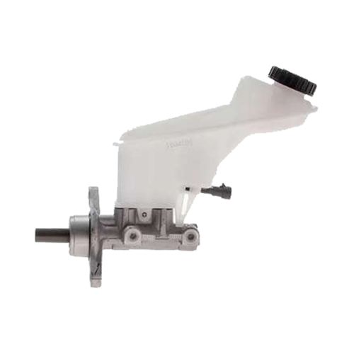 Cilindro Mestre Freio Gm Onix 2013 a 2023 - 1291342 - SBC1042