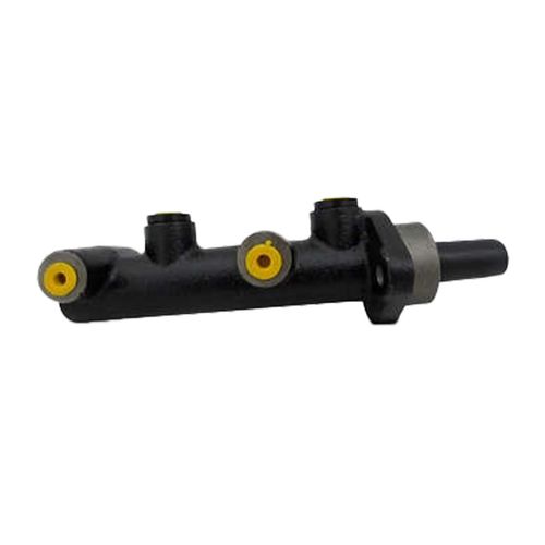 Cilindro Mestre Freio Vw Gol 2001 a 2005 - 1291491 - SBC1046