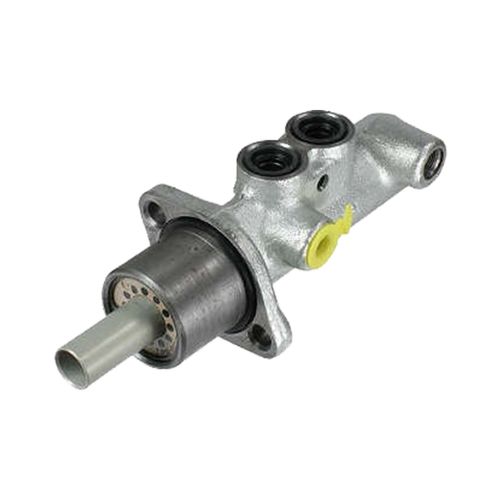 Cilindro Mestre Freio Ford Ecosport 2007 a 2012 - 1291486 - SBC1112