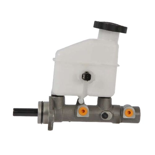 Cilindro Mestre Freio Kia Cerato 2010 a 2013 - 1291351 - SBC1077