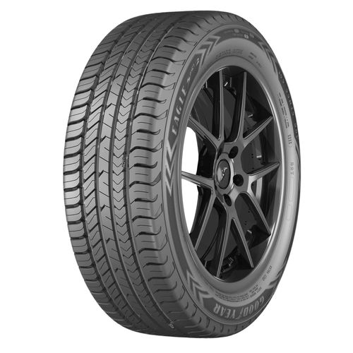 Pneu 195/55R15 Eagle Sport 2 85H SL Goodyear (Aro 15)