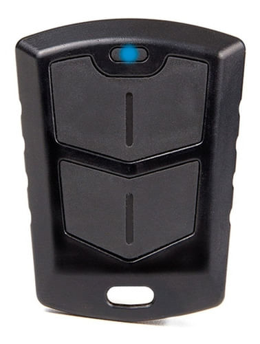 Mini Controle Chaveiro Para Suspensão A Ar Siena G3 05/08