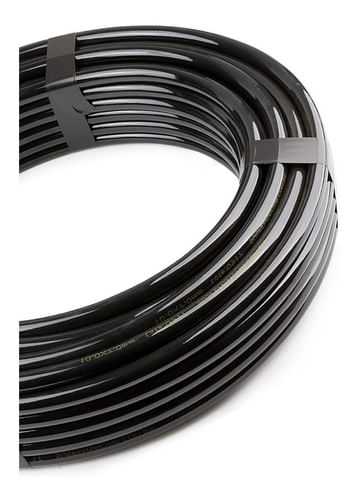 Mangueira Para Suspensão A Ar 10mm Vw Up!