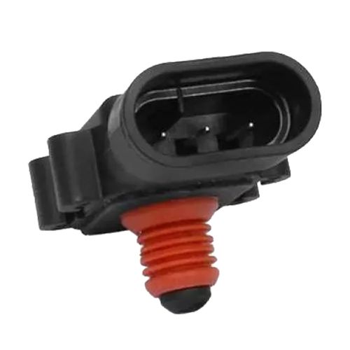 Sensor Map Pressão Gm S10 1996 a 2002 - 1291719 - 1761