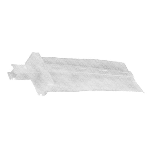 Pré Filtro Combustível Hyundai I30 2009 a 2012 - 1291738 - 1361