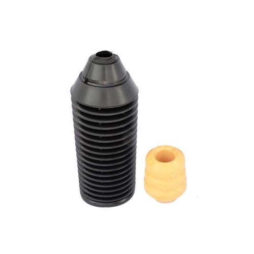 Batente Coifa Amortecedor Dianteiro Volkswagen Saveiro 2009-2020 Mobensani MB4132S