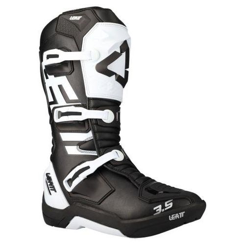 Bota Leatt 3.5