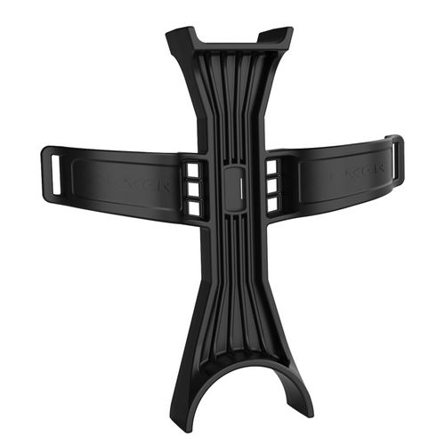 Bloqueador de Suspensão Anker 250mm