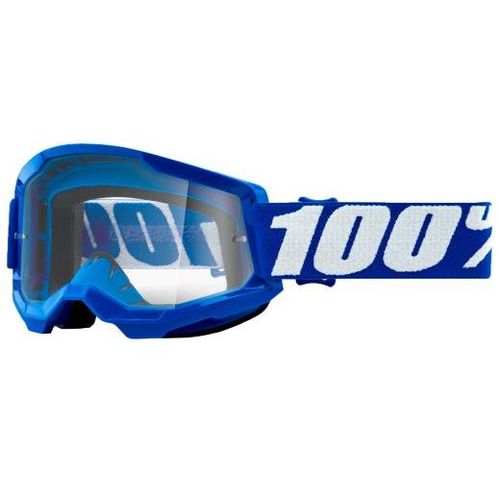 Óculos 100% Strata 2