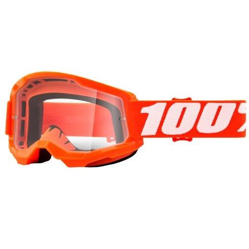 Óculos 100% Strata 2