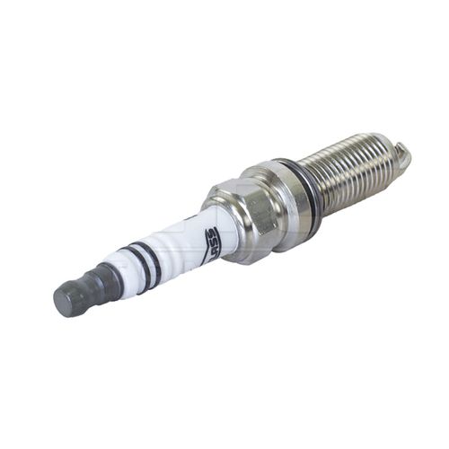 Vela Ignição Renault Sandero 2018 a 2023 - 1102571 - EVI736