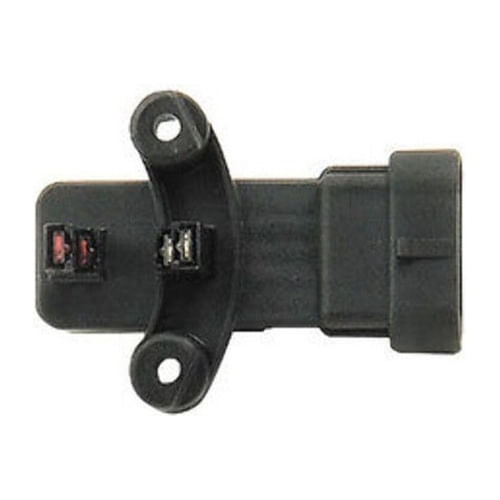 Sensor Optico Johnson Evinrude V4 V6 150 Hp 586343