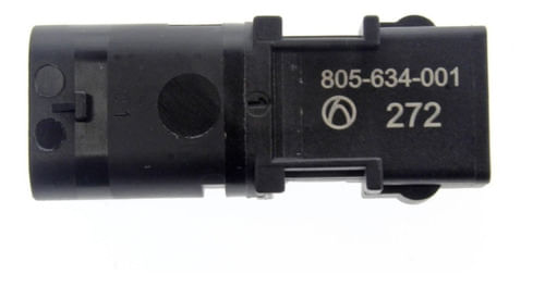 Sensor De Capotagem Sea Doo 4 Tempos 420665951 Original