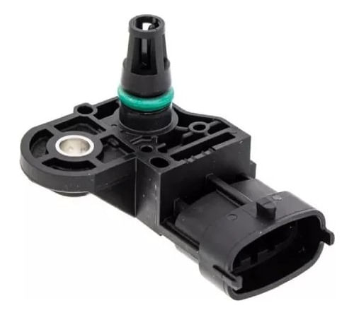 Sensor De Pressao E Temperatura Seadoo 515178563 Original