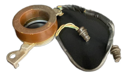Sensor Trigger Ignição Johnson Evinrude 582041 Original