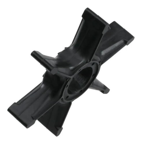 Rotor Da Bomba D'água Yamaha 25hp Dm 689-44352-02
