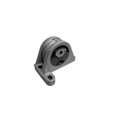 Coxim Motor Ducato 2006/...