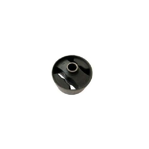 Coxim Motor Mitsubishi Asx/lancer 2011/...