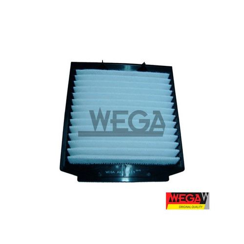 Filtro Ar Condicionado Land Rover Range Rover