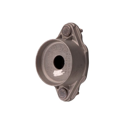 Coxim Amortecedor Traseiro Mercedes Benz Classe C 07/... / Cls 12/... / E 09/... / Glk 09/... N.o.