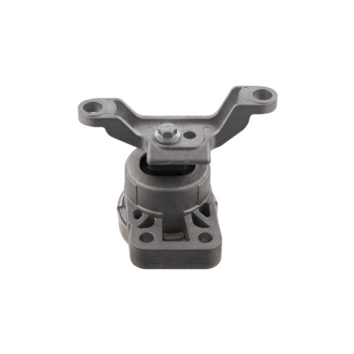 Coxim Motor Volvo V70 2.0 2007/2010 S80 2008/2011 Lado Direito N.o. 30680702
