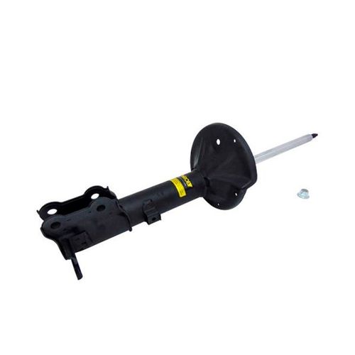 Amortecedor Jac J3/j3 Turim 2010/... Traseiro Esquerdo N.o. 2911380u8160