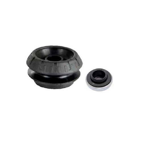 Coxim Amortecedor Nissan March/versa 12/... Dianteiro