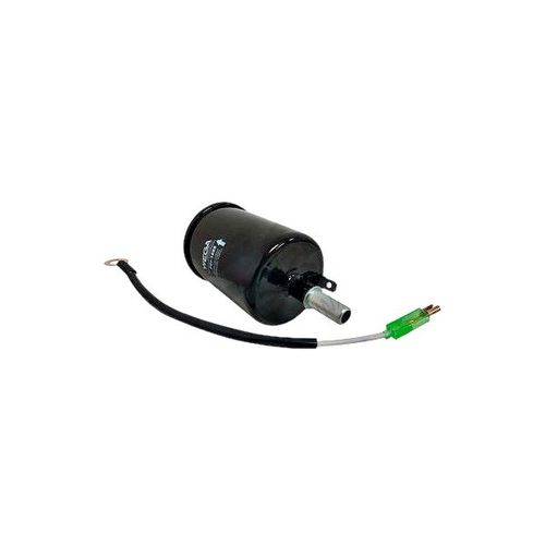 Filtro Combustivel Ford Territory 1.5 2020/...