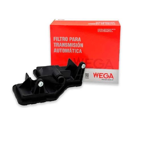 Filtro Cambio Automatico Honda Fit 1.4 / 1.5 (filtro Interno)