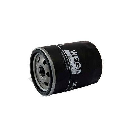 Filtro Oleo Toyota Hilux 4.0 V6 2016/....