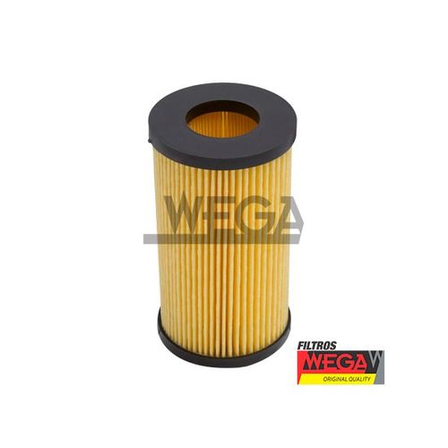 Filtro Oleo Mercedes Benz C240/280 V6 97/01 /