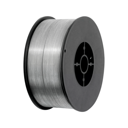 Arame AWS- E71T-1 - 15Kg