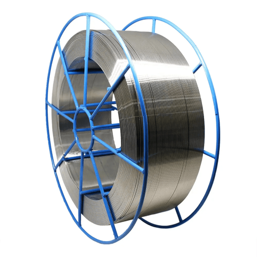 Arame CS 750 - 15Kg