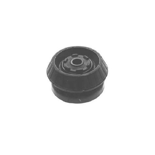 Coxim Amortecedor Dianteiro Omega/suprema Tod