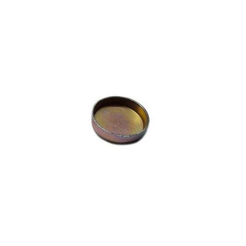 Selo 36.2 (inox)