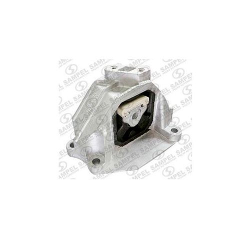 Coxim Motor Gol/voyage/saveiro (g5) 1.0/1.6 0