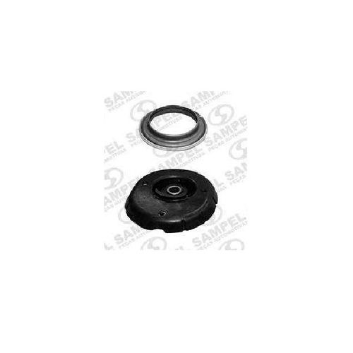 Coxim Amortecedor Dianteiro Citroen C3/c3 Picasso/aircross 12/...