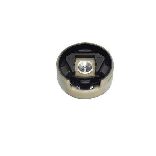 Bucha Coxim Cambio Traseiro (biela) Audi A3 2013/... Vw Golf 1.4/2.0 2014/... Inferior C/rosca N.o.