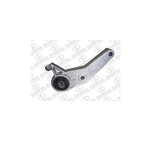 Coxim Motor Corsa/meriva/montana 02/... Trase