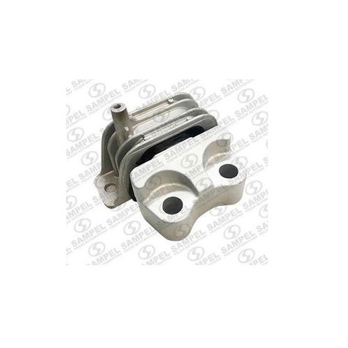 Coxim Motor Punto/linea 1.4 16v 2010/... T-jet Lado Direito N.o.51761609