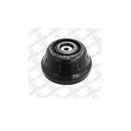 Coxim Amortecedor Dianteiro Vw Amarok Todos
