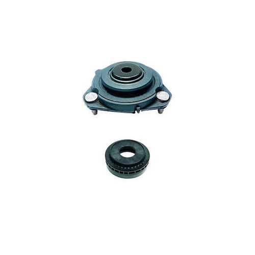 Coxim Amortecedor Dianteiro Fiesta/eco Sport