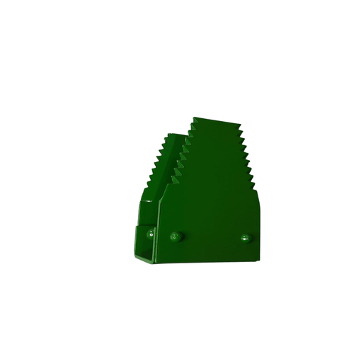 Contra Faca do Picador DQ13544MD Para Colheitadeiras John Deere