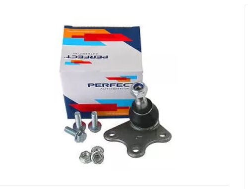 Perfect PVI1043 Pivo Esquerdo Fox 03 a 14 Polo Gti 06 a 17 Polo 02 a 17 Spacefox Suran 06 a 10