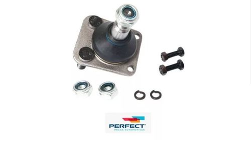 Perfect Pivo Superior PVS1020 LD/LE Belina Corcel Del Rey Pampa
